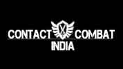 Contact Combat India